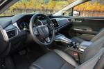 Honda Clarity Plug-In Hybrid 2017 года (NA)
